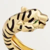 Bracelet Indomptables de Cartier