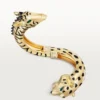Bracelet Indomptables de Cartier