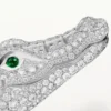 Bracelet Indomptables de Cartier