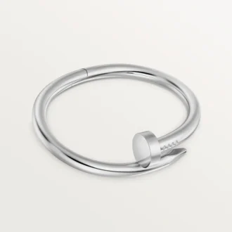 Bracelet Juste Un Clou, grand modèle