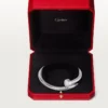 Bracelet Juste Un Clou, grand modèle