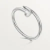 Bracelet Juste Un Clou, grand modèle