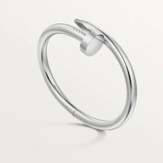 Bracelet Juste Un Clou, grand modèle