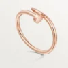 Bracelet Juste Un Clou, grand modèle
