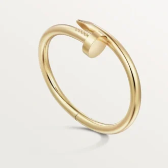 Bracelet Juste Un Clou, grand modèle