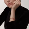 Bracelet Juste Un Clou, grand modèle