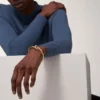 Bracelet Juste Un Clou, grand modèle