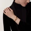 Bracelet Juste Un Clou, grand modèle