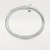 Bracelet Juste Un Clou, grand modèle