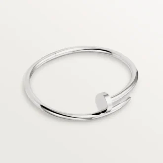 Bracelet Juste Un Clou, modèle classique
