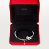 Bracelet Juste Un Clou, modèle classique