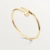 Bracelet Juste Un Clou, modèle classique