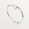 Bracelet Juste Un Clou, modèle classique