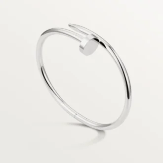 Bracelet Juste Un Clou, modèle classique