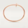 Bracelet Juste Un Clou, modèle classique