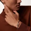 Bracelet Juste Un Clou, modèle classique