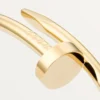 Bracelet Juste Un Clou, modèle classique