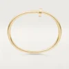 Bracelet Juste Un Clou, modèle classique