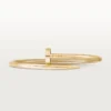 Bracelet Juste Un Clou, modèle classique