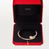 Bracelet Juste Un Clou, modèle classique