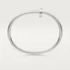 Bracelet Juste Un Clou, modèle classique