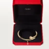 Bracelet Juste Un Clou, modèle classique