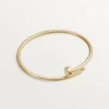 Bracelet Juste Un Clou, petit modèle