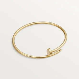 Bracelet Juste Un Clou, petit modèle
