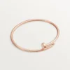 Bracelet Juste Un Clou, petit modèle