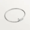 Bracelet Juste Un Clou, petit modèle
