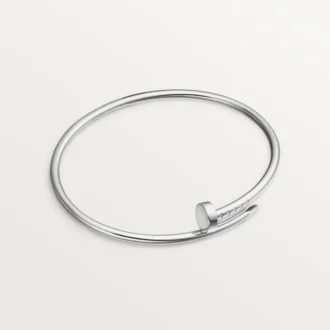 Bracelet Juste Un Clou, petit modèle