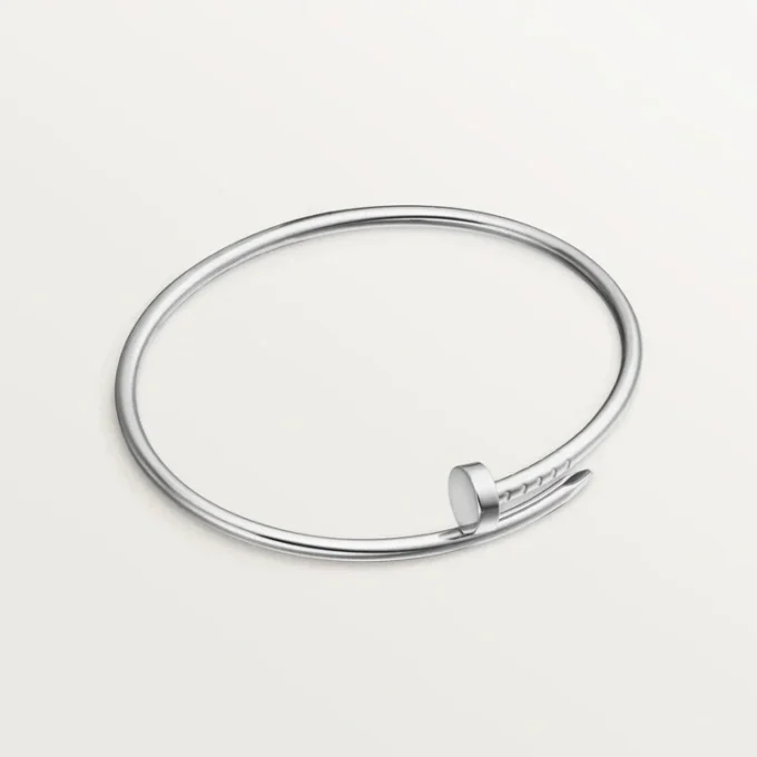 Bracelet Juste Un Clou, petit modèle