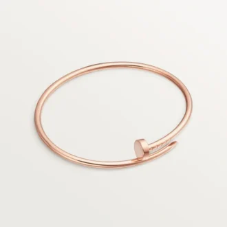 Bracelet Juste Un Clou, petit modèle