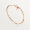 Bracelet Juste Un Clou, petit modèle