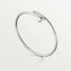 Bracelet Juste Un Clou, petit modèle