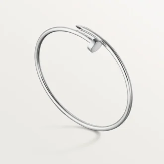 Bracelet Juste Un Clou, petit modèle