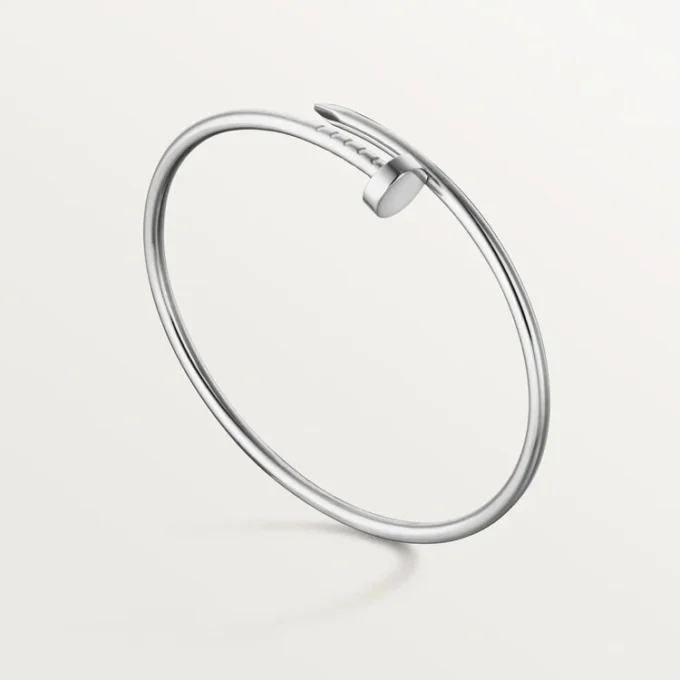 Bracelet Juste Un Clou, petit modèle