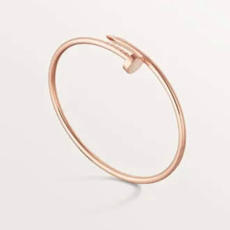 Bracelet Juste Un Clou, petit modèle