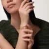 Bracelet Juste Un Clou, petit modèle