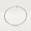 Bracelet Juste Un Clou, petit modèle