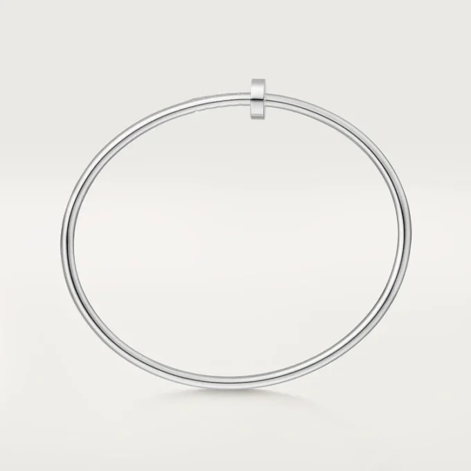 Bracelet Juste Un Clou, petit modèle