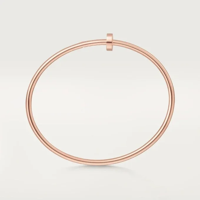 Bracelet Juste Un Clou, petit modèle
