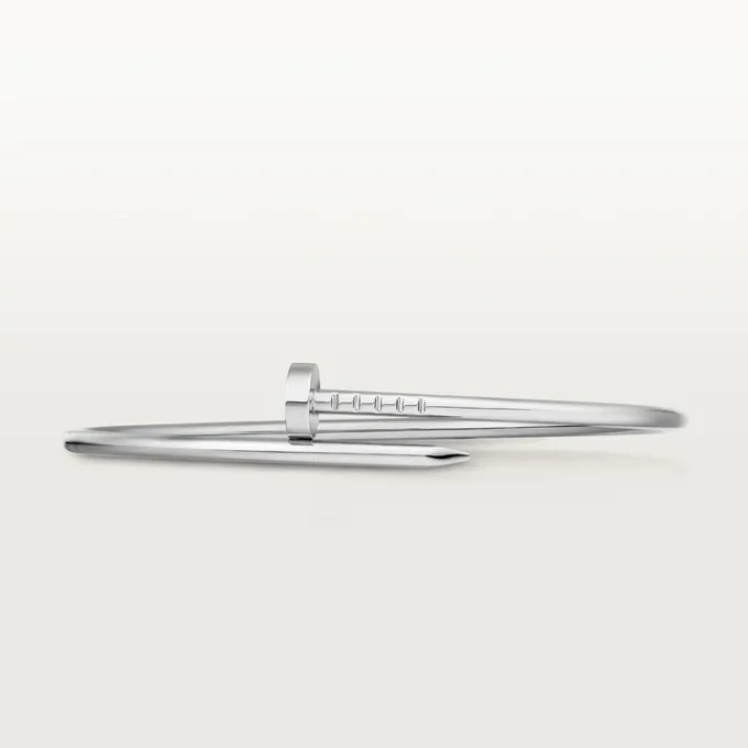 Bracelet Juste Un Clou, petit modèle