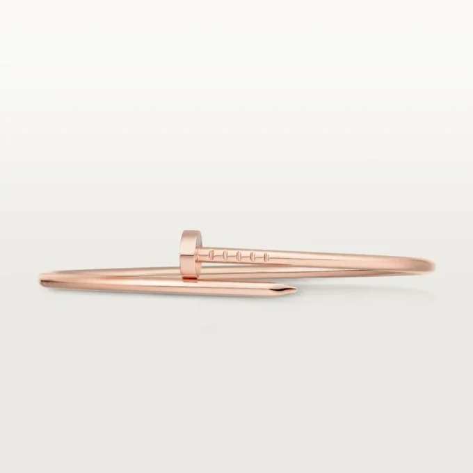 Bracelet Juste Un Clou, petit modèle