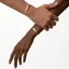Bracelet Love, modèle classique Bracelet Love, modèle classique