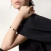 Bracelet Love, modèle classique Bracelet Love, modèle classique