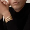 Bracelet Love, modèle classique Bracelet Love, modèle classique
