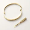 Bracelet Love, modèle classique Bracelet Love, modèle classique