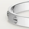 Bracelet Love, modèle classique