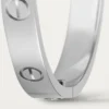 Bracelet Love, modèle classique
